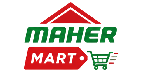 Maher Group